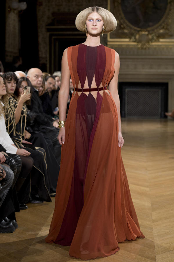 Идеи русского романтизма. Ересь в средневековье. Какие идеи проповедовали. Заповеди блаженства нагорная проповедь иисуса христа. Наставление из былины или благословения владимира мономаха.