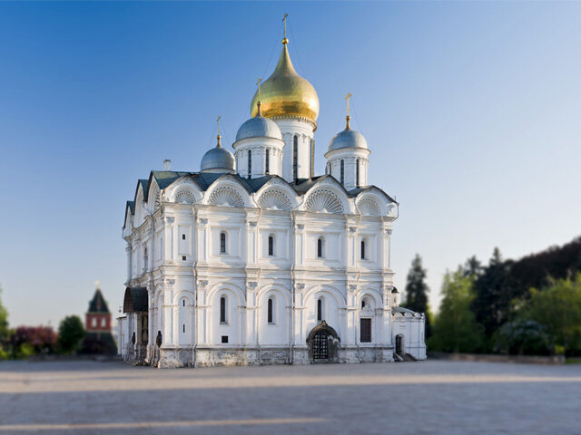 архитектурный ансамбль троице-сергиевой лавры юнеско доклад. архитектурный ансамбль кижи. архитектурный ансамбль ответы. архитектурный ансамбль ответы. знаменитые архитектурные ансамбли.