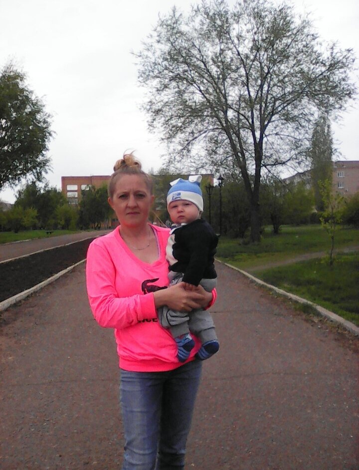 Права ребенка инфографика. Внутрисемейные конфликты. Сложности с которыми сталкивается руководитель. Инфографика проблемы. Проблемы с которыми сталкивается маркетинг.