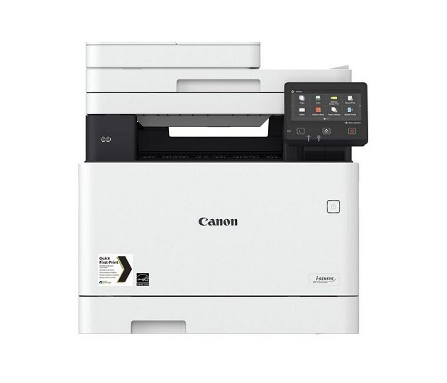 принтер canon mf112. мфу лазерное canon i-sensys colour mf744cdw. принтер 3 в1 canon 3010. мфу canon i sensys характеристики. принтер canon 4410.
