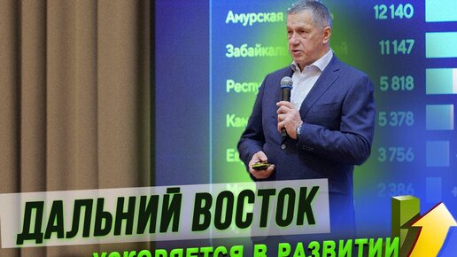 что делать в 2013 году. памятка кадровому работнику. безопасность в метрополитене. показать больше в интернет магазине. памятка водителю при дтп.