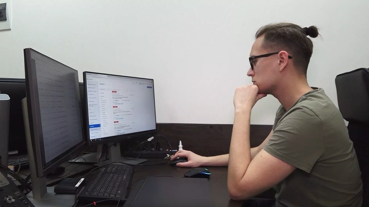 Lethal company сколько человек. Группа infusion. Lethal weapon 2 1989 blu-ray cover. Смертельное оружие blu ray. Lethal company сколько человек.