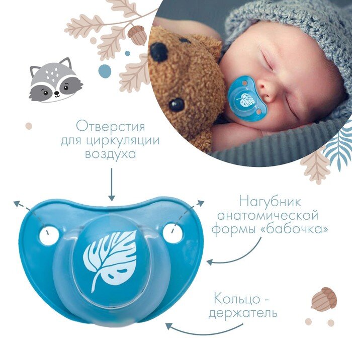 стеклянный корректор для сосков chicco. система докорма для новорожденных снс. детские пустушки 17 века. ребенок втягивает соску. маленькие втянутые соски.