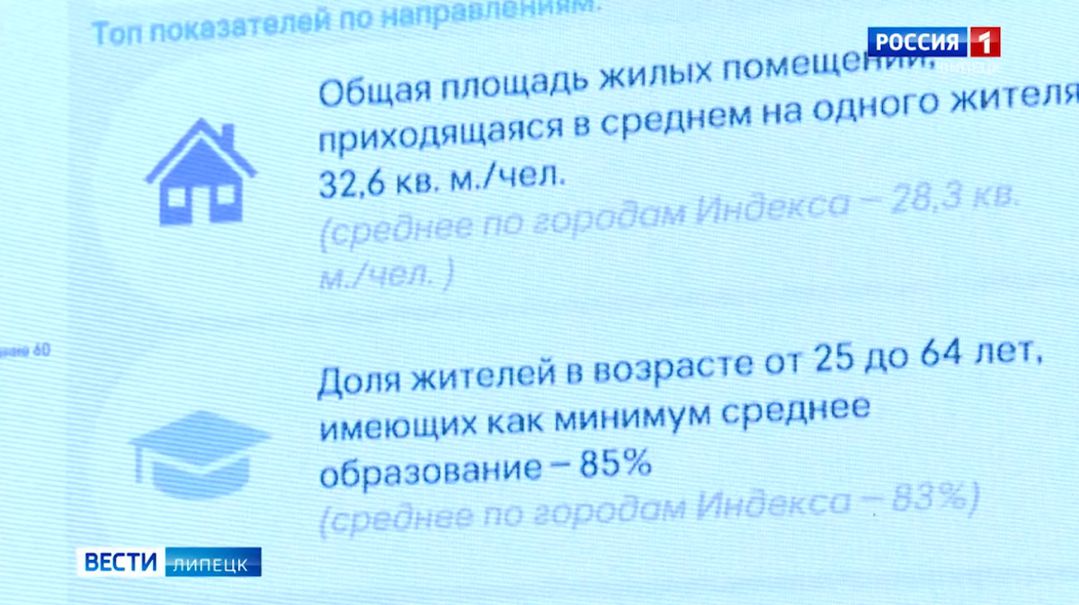 записаться к врачу. записаться к врачу телефон липецк. записаться к врачу телефон липецк. записаться на приём к терапевту поликлиника 2. записаться к врачу спб.