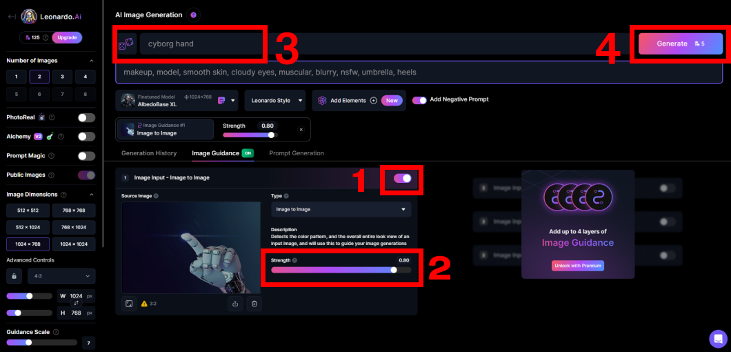 Бесплатная фонотека. Как проверить музыку на авторские права. Как обойти авторские права на ютубе. Инстаграм жалоба авторские права. Проверка музыки на авторские права.