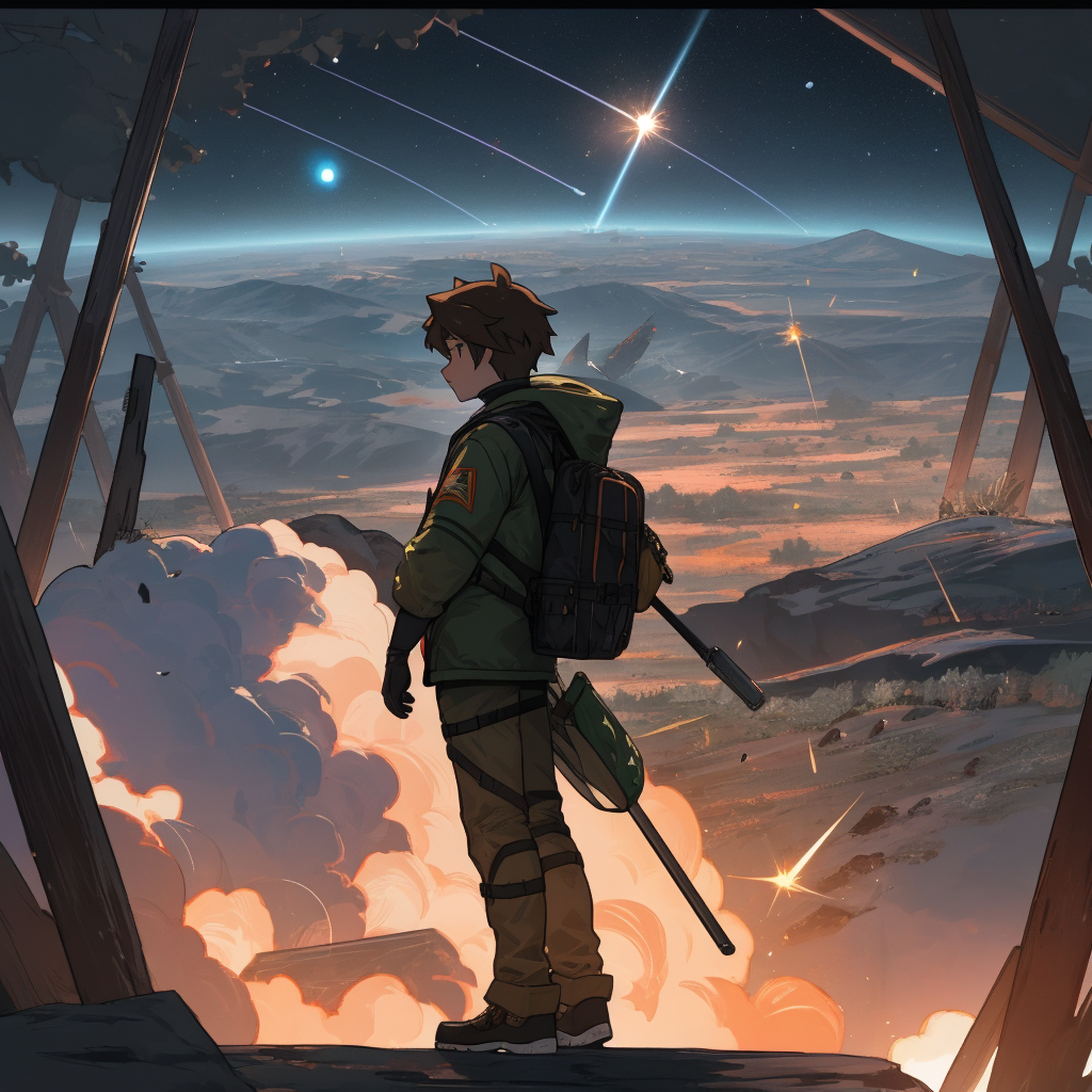 Метеорит 31. Метеорит 31. Метеорит 31. Basalt rock. Тимеревский метеорит.