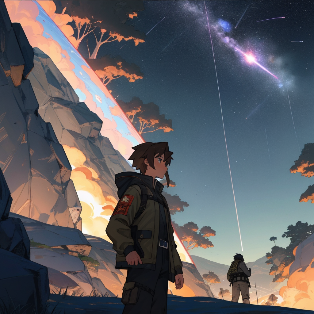 комета апофис. про метеорит кларк. метеорит фильм 2021. про метеорит кларк. ирида астероид.