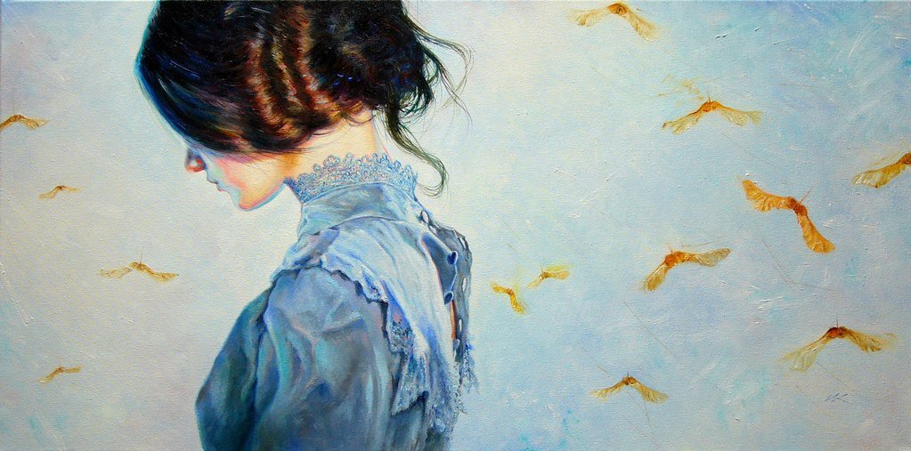 Яндекс.Картинки