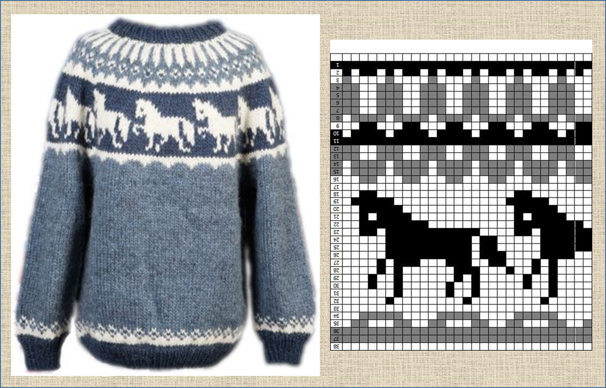 ������� ���� ��� ���������� � ��������� �������, ��������, ��������� ��������. ����� ����������� �����, ����� ��������� ����� ������� � ����� ������������ ���������.-4