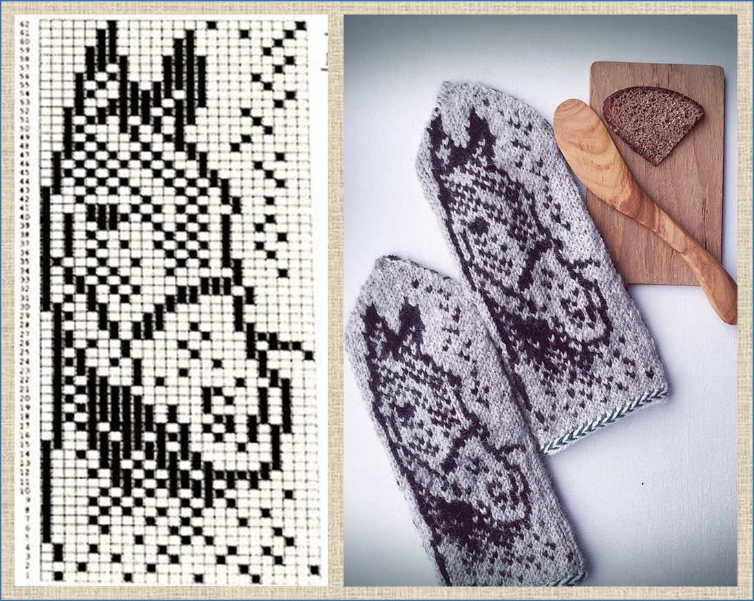 ������� ���� ��� ���������� � ��������� �������, ��������, ��������� ��������. ����� ����������� �����, ����� ��������� ����� ������� � ����� ������������ ���������.-7