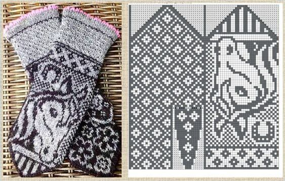 ������� ���� ��� ���������� � ��������� �������, ��������, ��������� ��������. ����� ����������� �����, ����� ��������� ����� ������� � ����� ������������ ���������.-8