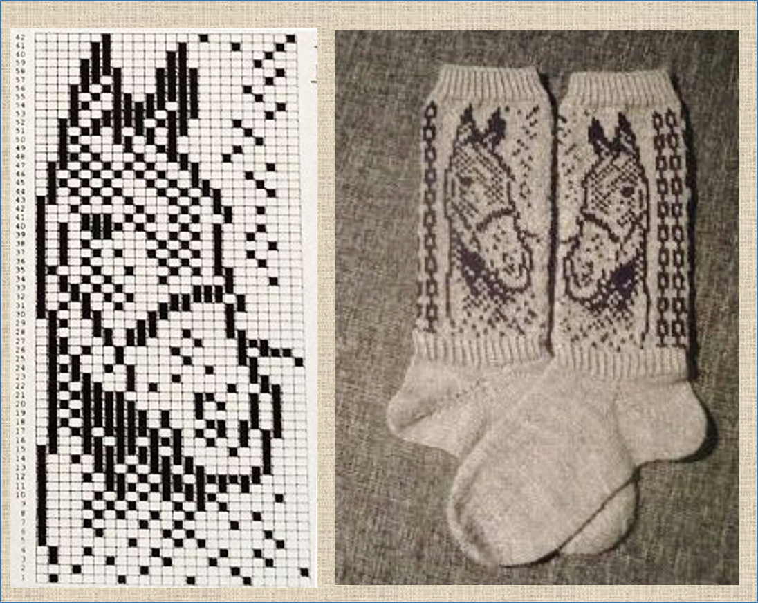 ������� ���� ��� ���������� � ��������� �������, ��������, ��������� ��������. ����� ����������� �����, ����� ��������� ����� ������� � ����� ������������ ���������.-6