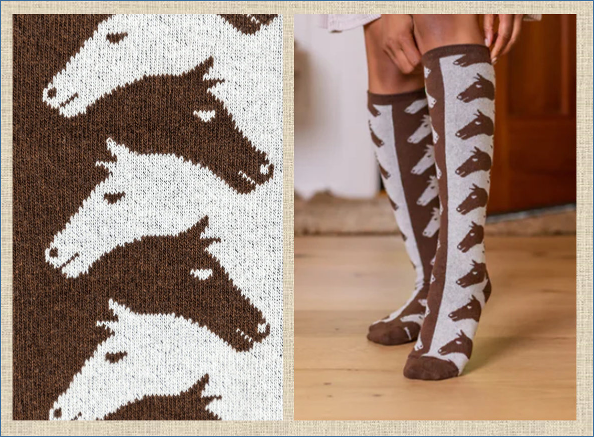 ������� ���� ��� ���������� � ��������� �������, ��������, ��������� ��������. ����� ����������� �����, ����� ��������� ����� ������� � ����� ������������ ���������.-11