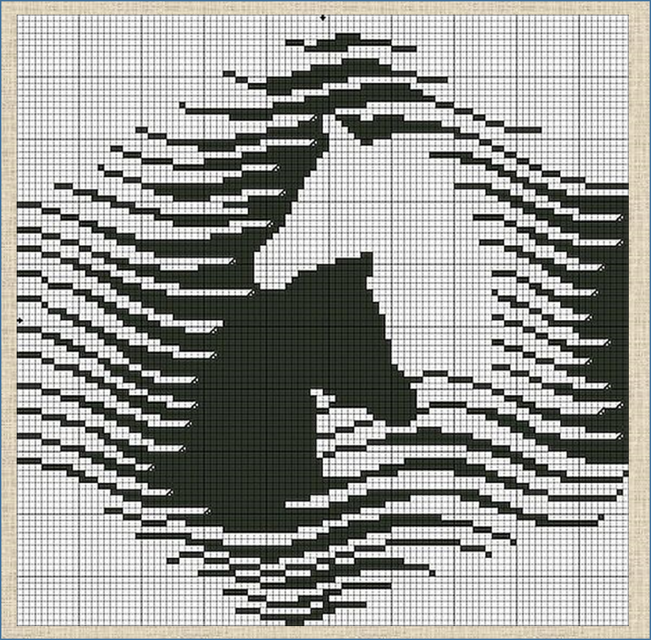 ������� ���� ��� ���������� � ��������� �������, ��������, ��������� ��������. ����� ����������� �����, ����� ��������� ����� ������� � ����� ������������ ���������.-12