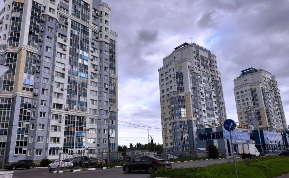 Фото: РБК Черноземье