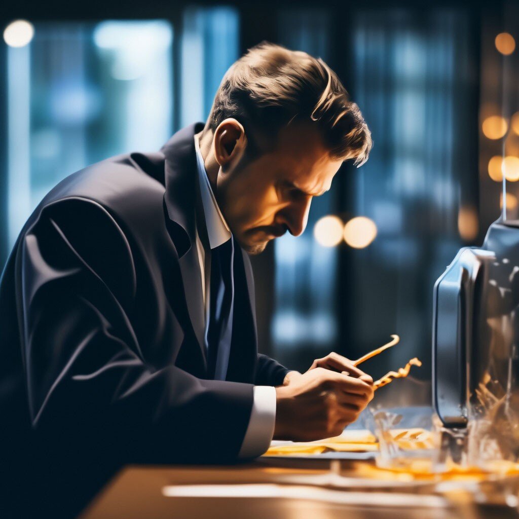 Особенности профессиональной деятельности следователя. Деятельность следователя схема. Анализ следователя. Основания и порядок задержания подозреваемого. Спокипредварительного расследования.