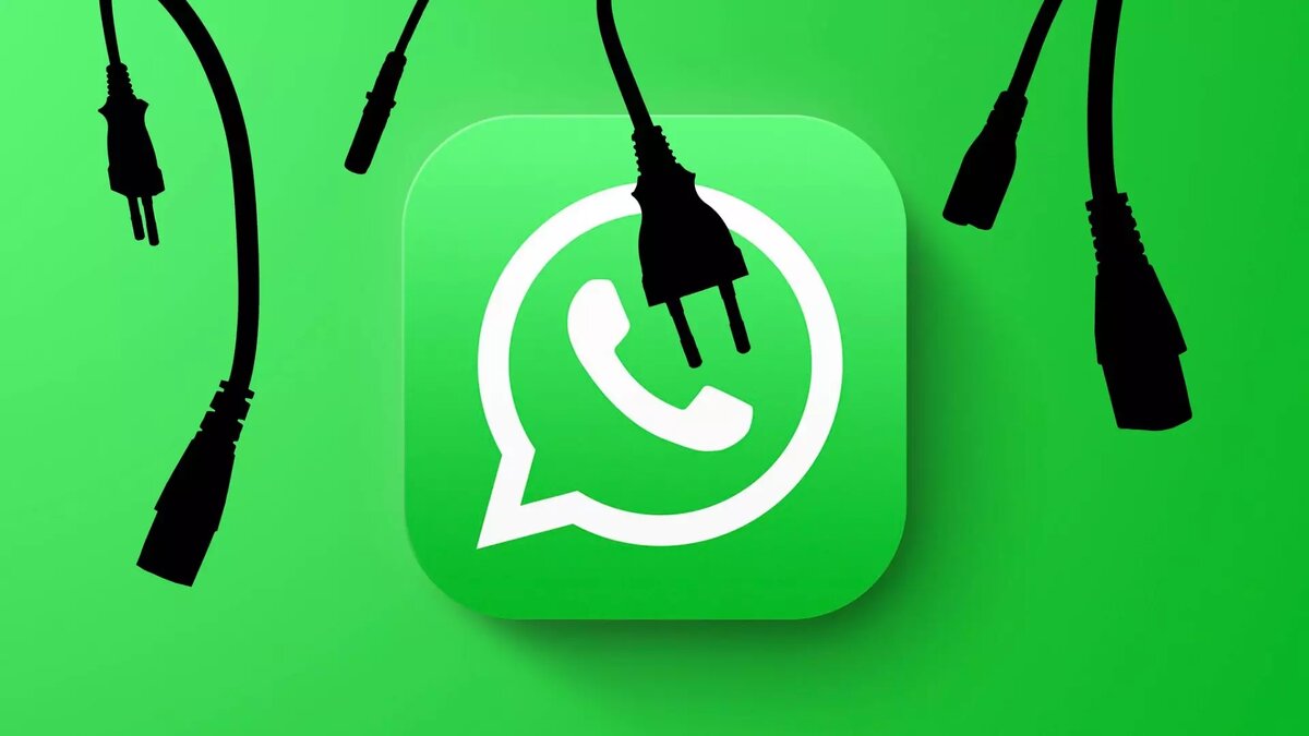     В России пользователи мессенджеров WhatsApp и Telegram заявляют о массовых сбоях, жалобы они оставляют на тематических сайтах.