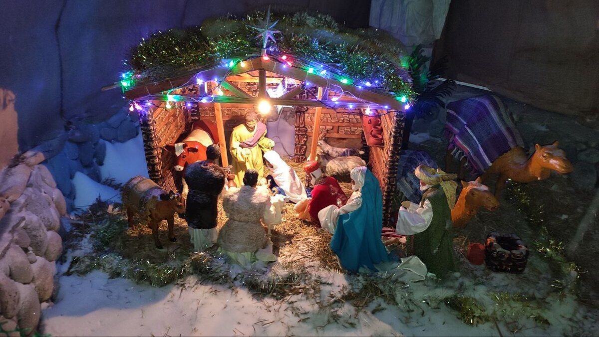 рифма к слову благодать. рифма к слову. рифма к слову. омонимическая рифма. рифма к слову благодать.