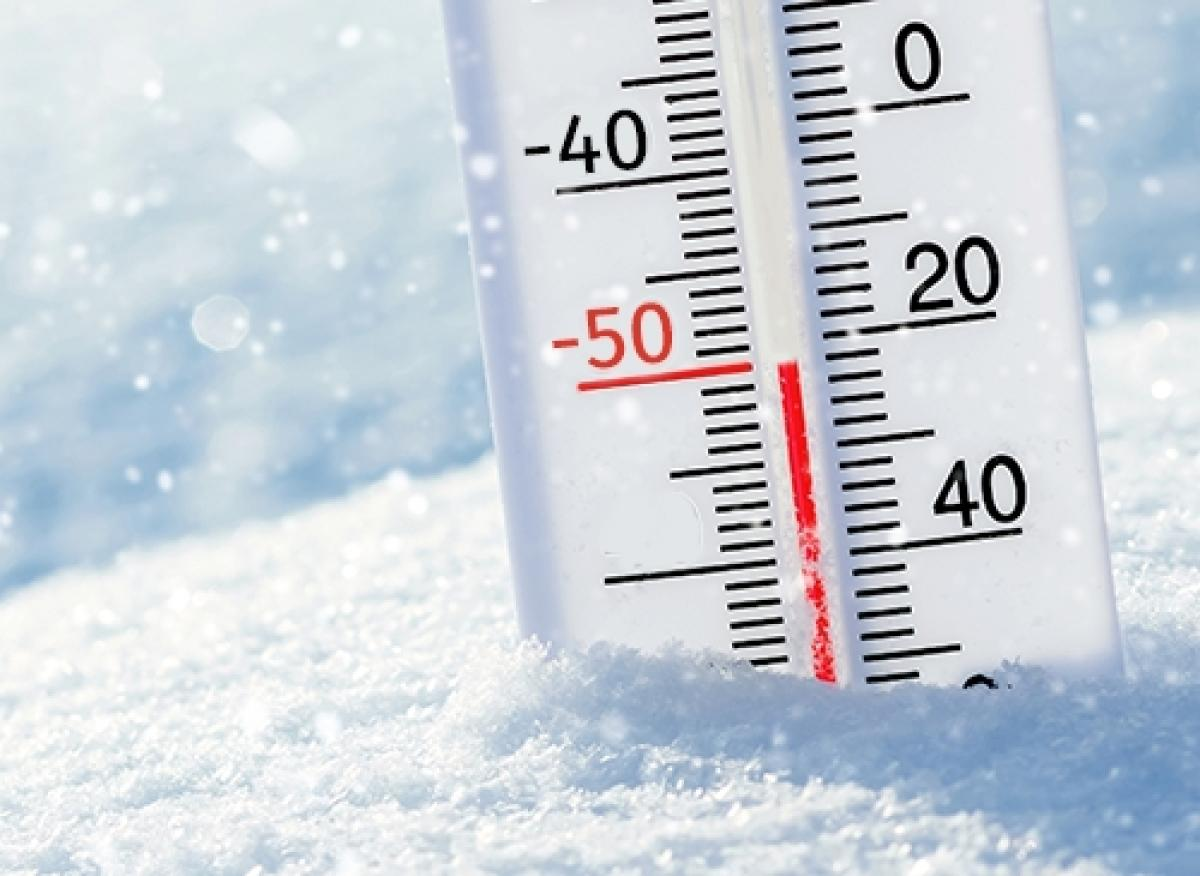 При какой температуре нельзя работать. Оптимальные величины показателей микроклимата. Масло 5в30 температурный диапазон. Температурные режимы хранения. Зависимость влажности от температуры воздуха.