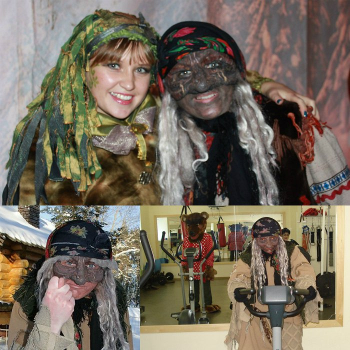 паровоз деда мороза великий устюг. поезд деда мороза 2022 самара. дед мороз устюг. великий устюг новогодние каникулы 2023. лок дружба великий устюг новый год.