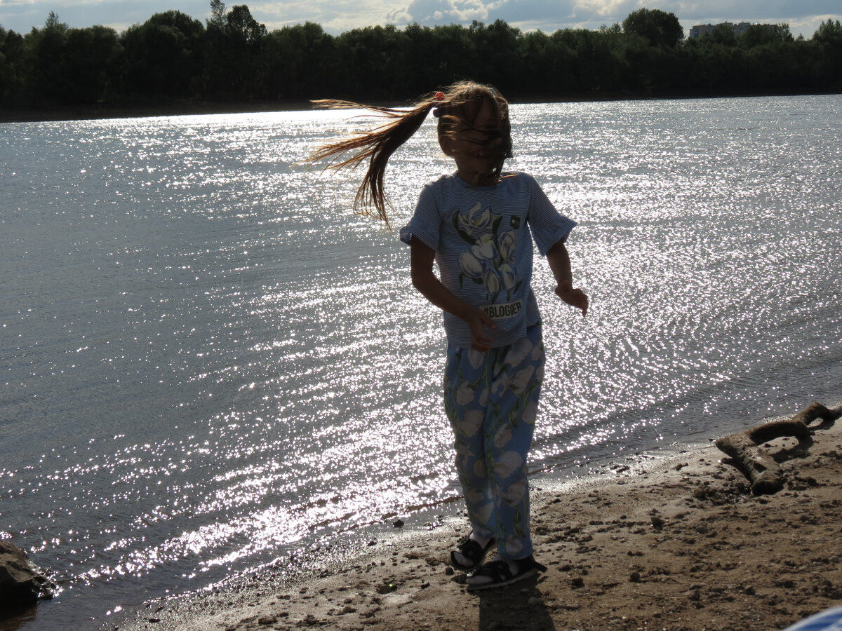 алкоголизм в семье. современная семья. как жить одному без семьи. ссора в семье. родители и дети.