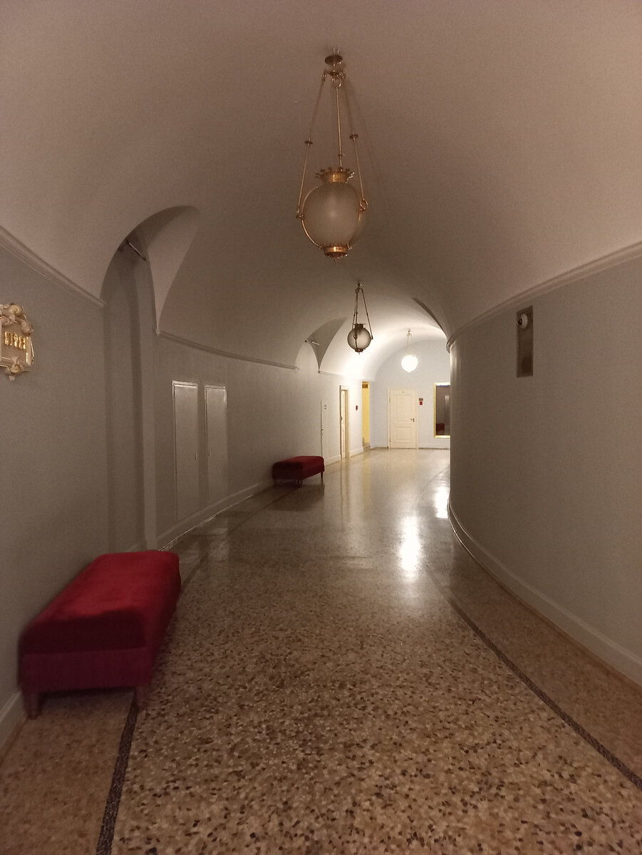 большая московская 46. дореволюционные дома. московская 46/13 великий новгород. большая московская 46/13. большая московская 46 великий новгород.