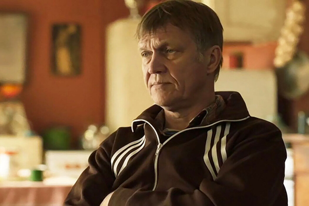 улица разбитых фонарей 13 2. менты 16 улицы разбитых фонарей. краско контрабас улицы разбитых фонарей. улицы разбитых фонарей сериал рыданов. менты 2 улицы разбитых фонарей.