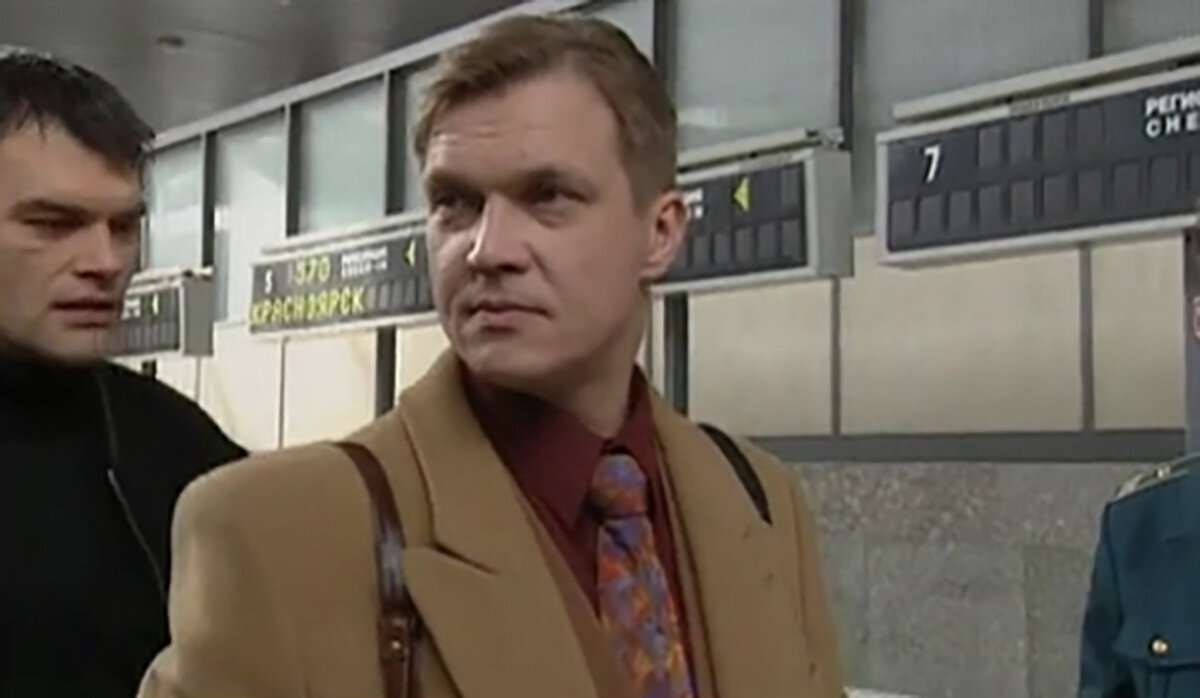 Цитаты хочу смерти. Сила умирать так умирать слушать. Эта ночь. Анекдоты про смерть. Сила умирать так умирать слушать.