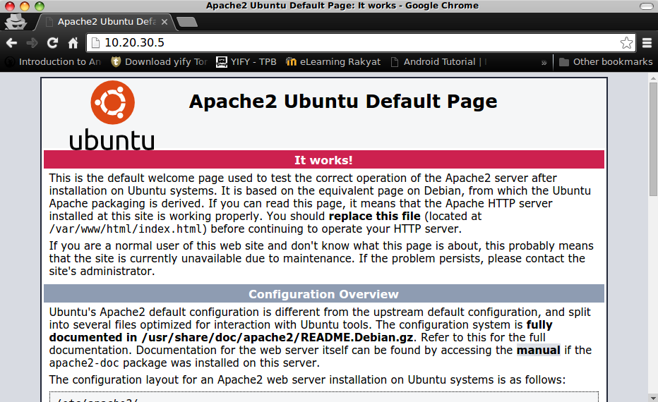 Проверка apache2 ubuntu default page. Виртуальный хост apache. Веб-программах (apache, spring). Apache server для мобильный устройств. Configure apache.