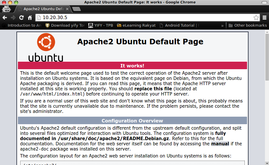 Apache Ubuntu. Апачи Linux. Apache2 Ubuntu. Апач на убунту.