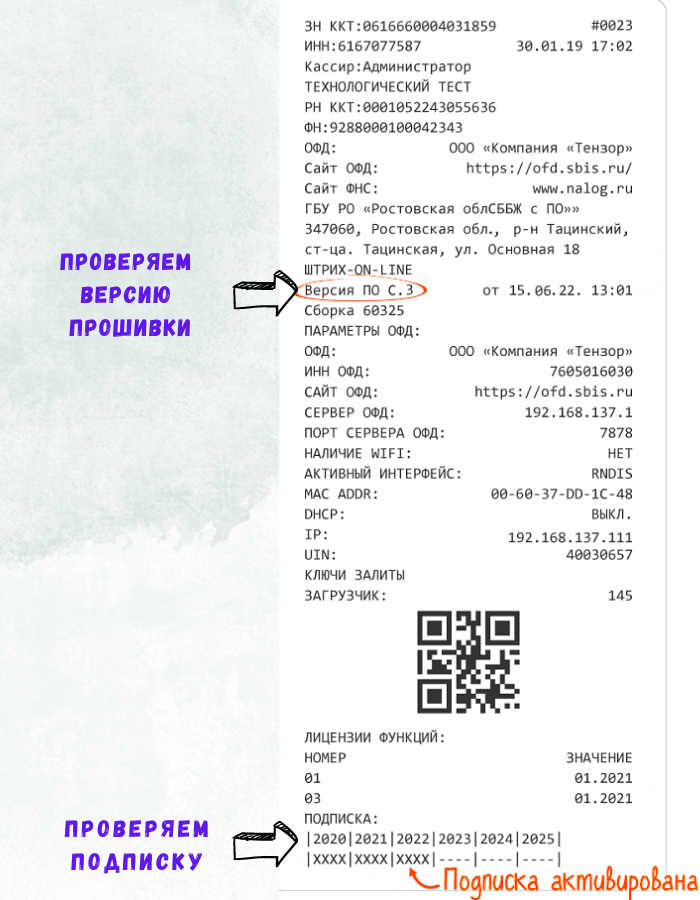 Маркировка продукции схема. Проверка маркированной продукции. Проверка маркированной продукции. Маркировка товара в честном знаке. Маркировка товара.