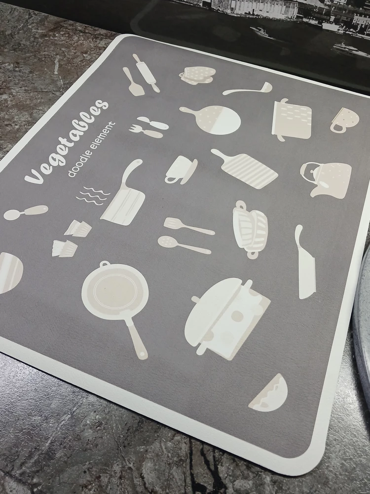 Крутые идеи для фотосессии. Красивые машины. Какие нибудь картинки. Крутые животные. Скажи мне что-нибудь.