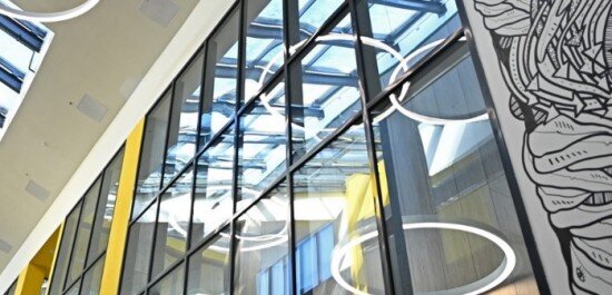    Фото: stroi.mos.ru