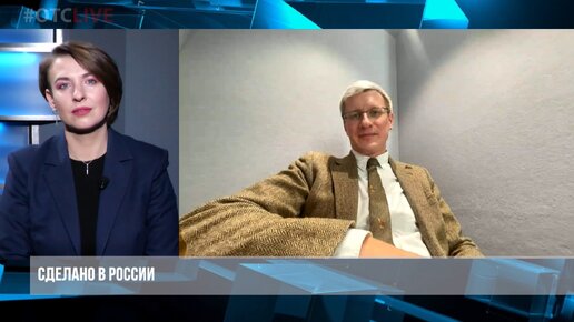 индивидуальный подход к клиенту. ищет подход картинка. подход к покупателю. умел найти подход к. к каждому свой подход.