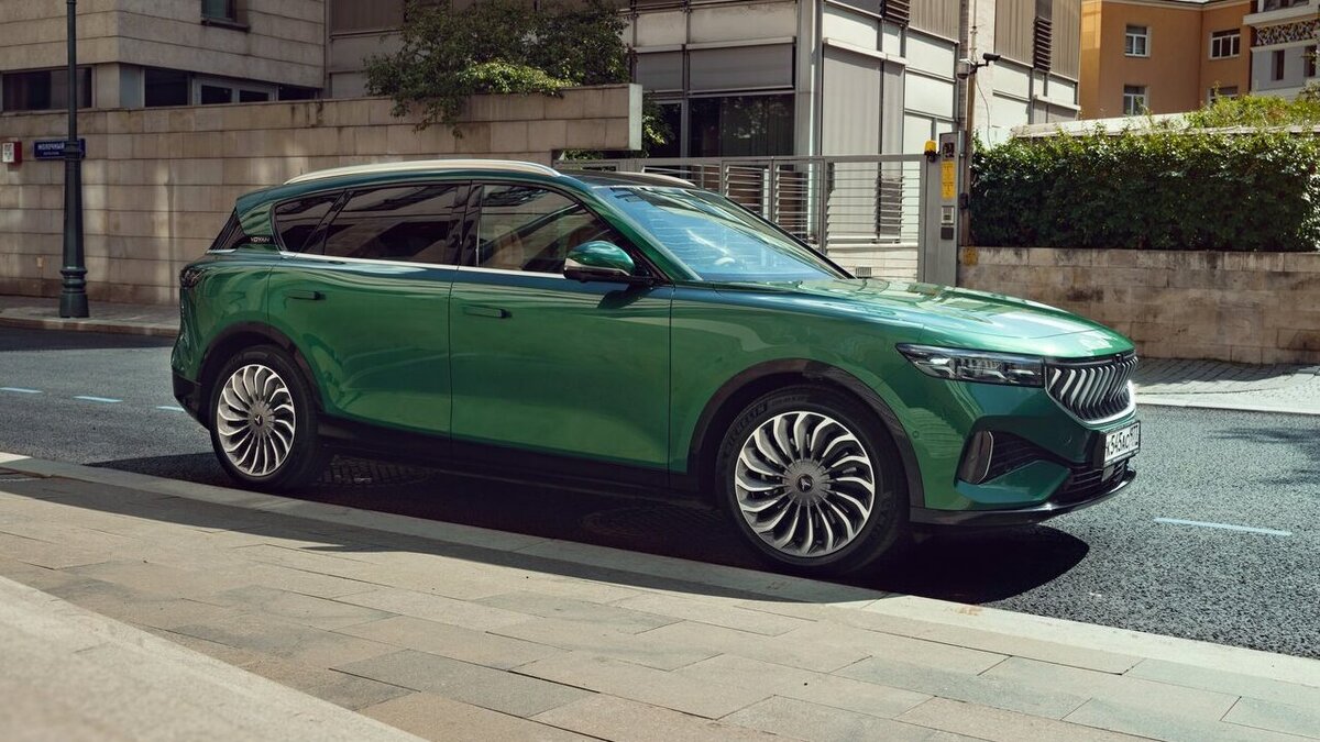 Сочинение по в конецкому недавно я вспомнил. Недавно я прочитал интереснейшую статью. Зачем нужны книги. Презентация библиотеки в слайдах. Недавно я прочитал интереснейшую статью.