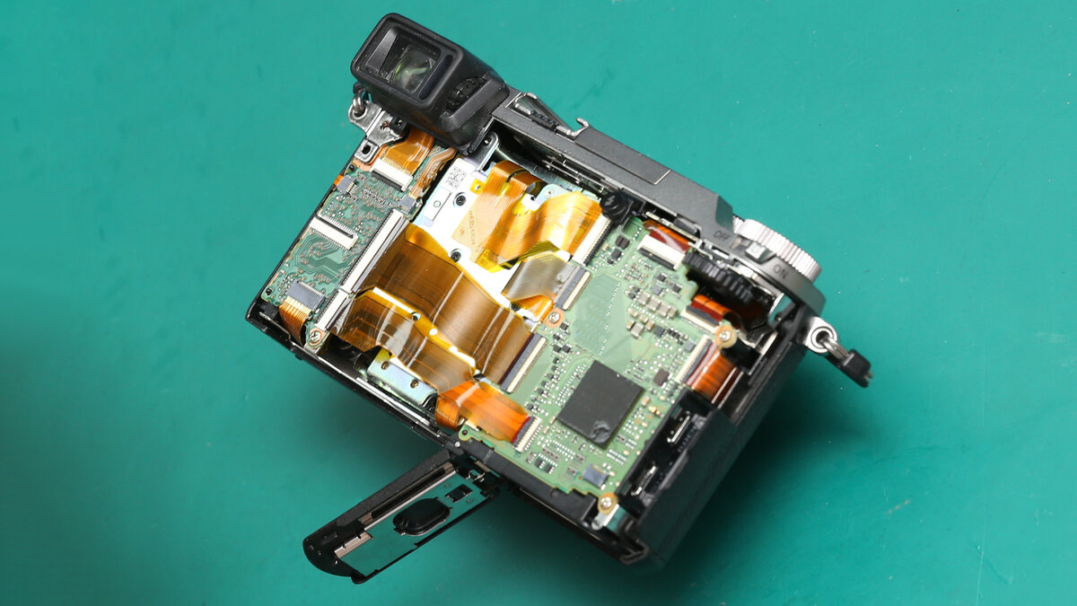 Nv gs25 panasonic интерфейсы. как отремонтировать панасоник. Panasonic rx-fs430. лентопротяжный механизм panasonic sd-300. как отремонтировать панасоник.