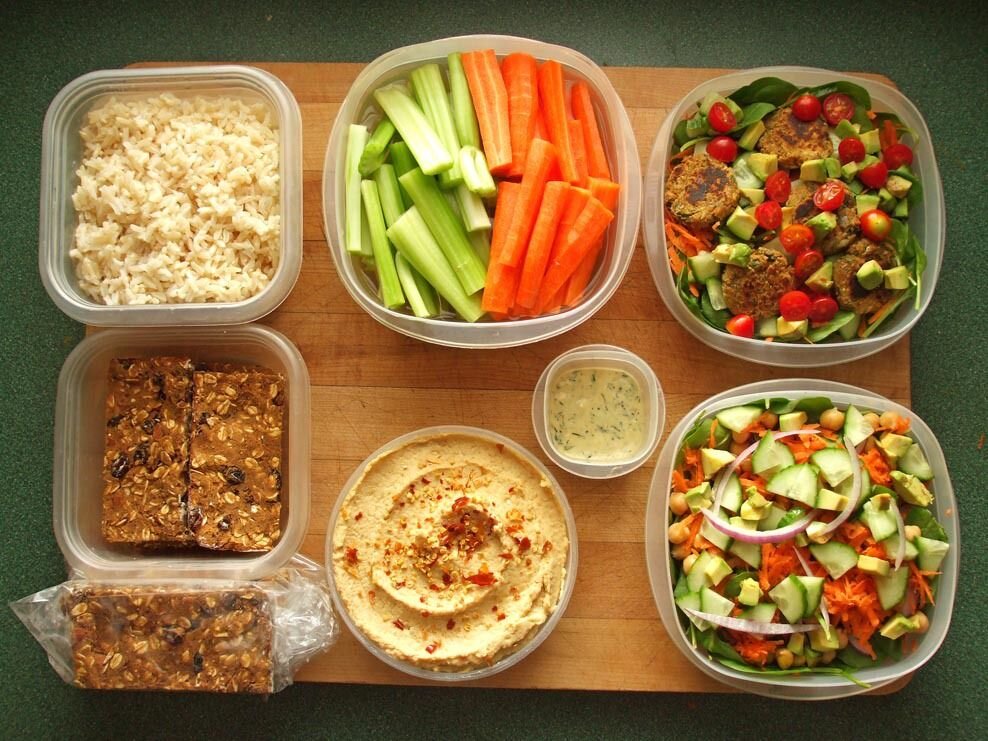 Правильное питание. Правильная еда. Идеально правильное питание. Идеально правильное питание. Правильное питание.