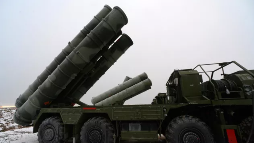   РИА Новости