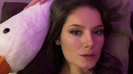 Один раз разрешается. Человек может ошибиться один раз. Человек может ошибаться. Стих про мишку. Шутки.