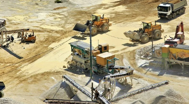 ликвидация и консервация месторождений полезных ископаемых. рекультивация ландшафтов. жирекенский гок. ликвидация и консервация месторождений полезных ископаемых. полезные ископаемые добыча.