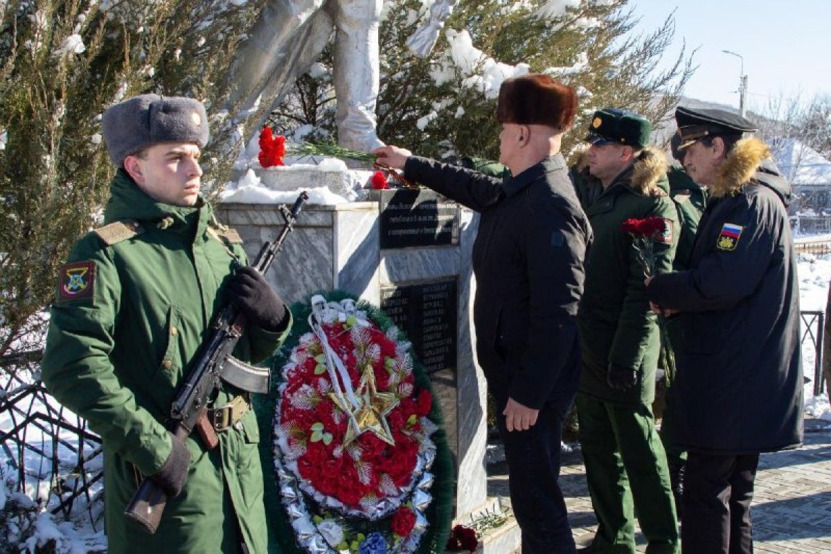 открытки воинам интернационалистам. день воина интернационалиста. вечная память воинам великой отечественной. афган день памяти воинов интернационалистов. афганистан день памяти.