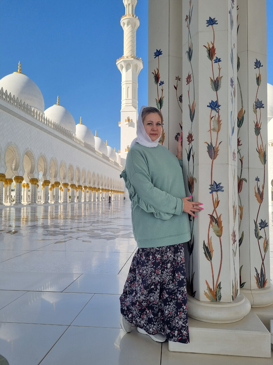 оаэ белая мечеть шейха зайда. шейха зайда оаэ. большая мечеть шейха зайда в абу-даби. шейха зайда оаэ. шейха зайда оаэ.