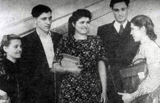 Национализация внешней торговли 1918. Народный комиссар молотов в 1939 году. Снк акушерства и гинекологии рниму. Снк 22. Снк 22.