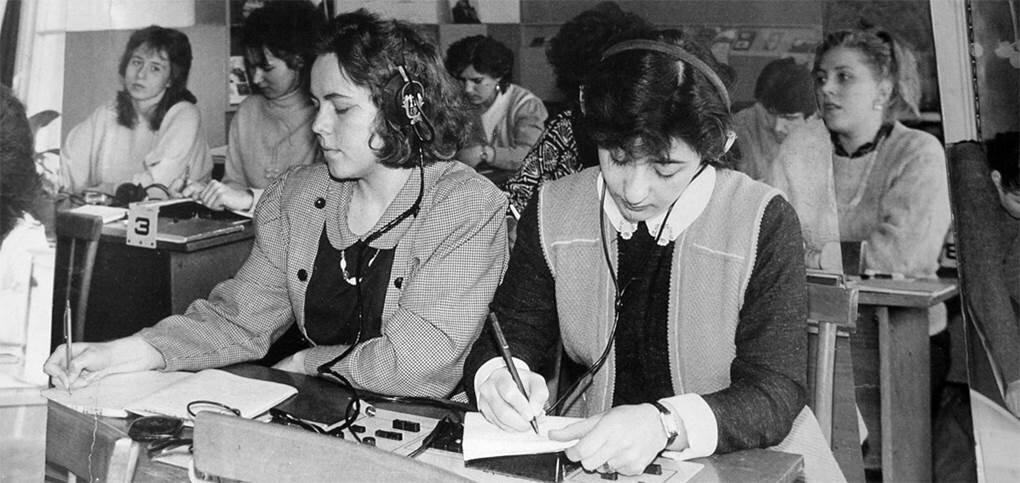 шелковый путь майкоп. пролетарская 232 майкоп. шелковый путь майкоп. печь шелковый путь. шёлковый путь ралли маршрут на карте.