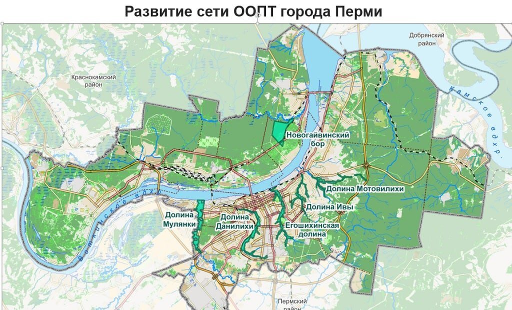    Изображение: из презентации доклада Дмитрия Белановича