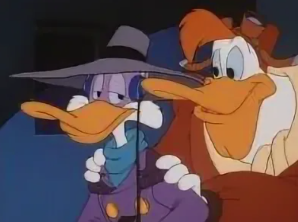 черный плащ на телефон. дональд дак черный плащ. черный плащ darkwing duck. черный плащ darkwing duck. черный плащ на телефон.