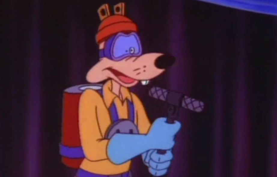 черный плащ мультсериал спит. черный плащ darkwing duck. почему черный плащ. черный плащ мем. черный плащ 3 сезон 13 серия.