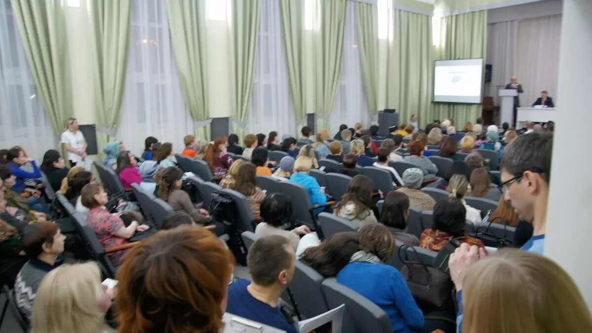     25 января в Ленинском районе Ижевска проведут встречу с семьями участников СВО.