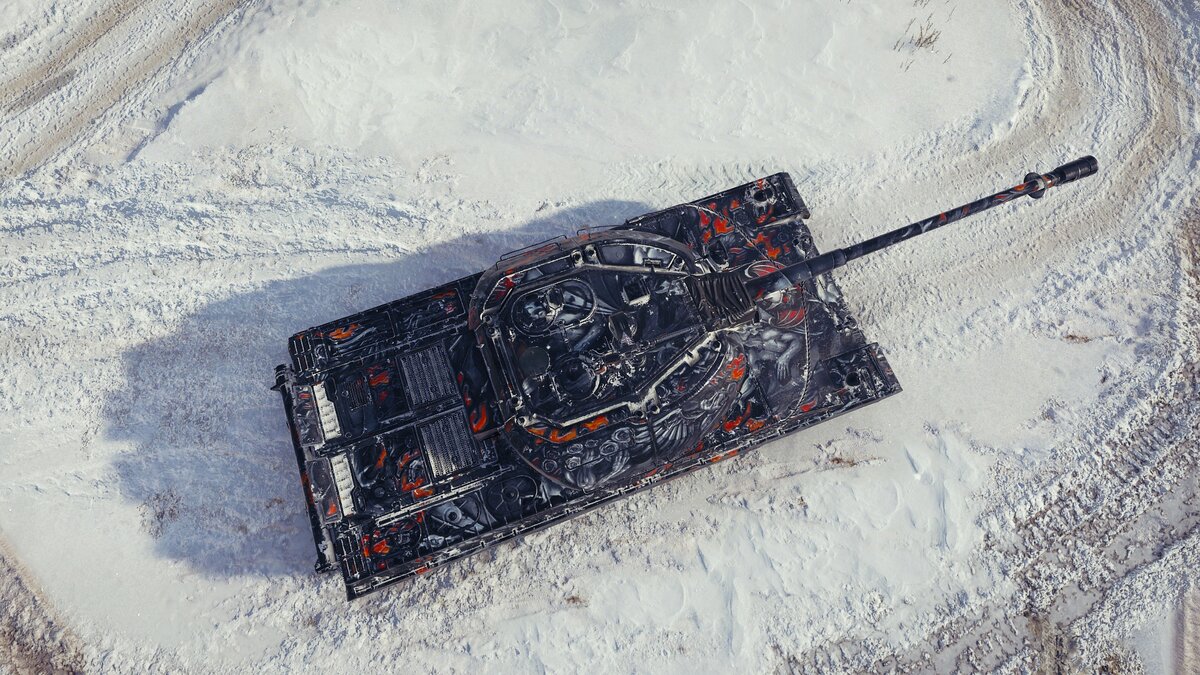 -2