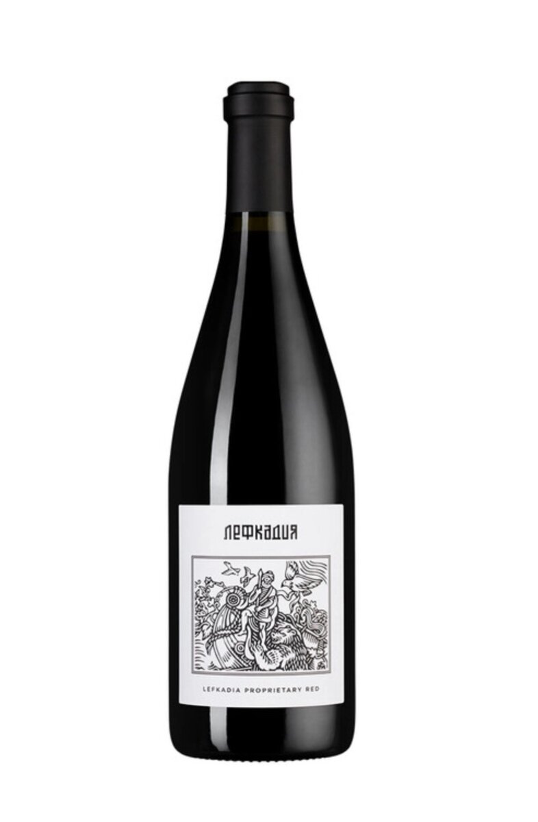 разновидности сухого вина. полезные красные вина. натуральные вина. вино красивое описание. вино красное сухое вино.